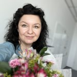 Антоанета Панчева-Димитрова